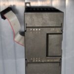 Module de sortie 6ES7 221-1BF20-0XA0