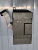 Module de sortie 6ES7 221-1BF20-0XA0