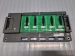 Rack AIS55B-S1
