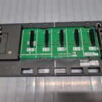 Rack AIS55B-S1