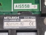 Rack AIS55B-S1 – Image 2