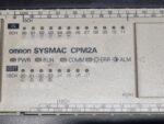 Unité centrale SYSMAC CPM2A – Image 2