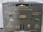 Module de contrôle 6ES7 223-1BH22-0XA0 – Image 2