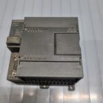 CPU 6ES7 212-1AB22-0XB0