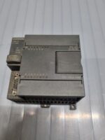 CPU 6ES7 212-1AB22-0XB0