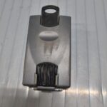 Module CT-NET - COM2UMVCT
