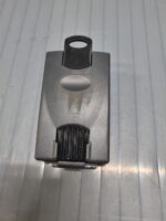 Module CT-NET - COM2UMVCT