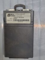 Module CT-NET - COM2UMVCT – Image 3
