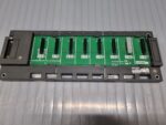 Rack AIS58B-S1