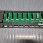 Rack AIS58B-S1