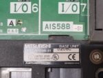 Rack AIS58B-S1 – Image 2