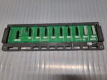 Rack AIS38B