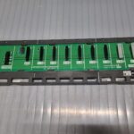 Rack AIS38B