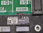 Rack AIS38B – Image 2