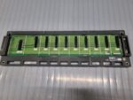 Rack AIS38HBEU