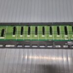 Rack AIS38HBEU