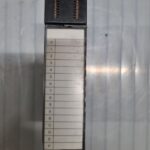 OUTPUT UNIT A1SY80