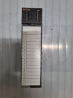 OUTPUT UNIT A1SY80