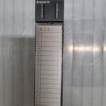 INPUT UNIT A1SY80-S1