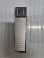 INPUT UNIT A1SY80-S1