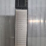 INPUT UNIT A1SY80