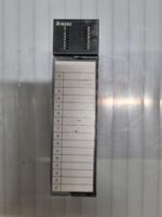 INPUT UNIT A1SY80