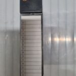 CONVERTER UNIT A1S68DAV