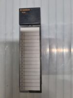 CONVERTER UNIT A1S68DAV