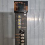 DATALINK UNIT A1SJ71AT21B