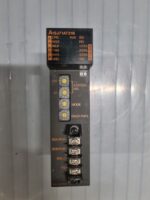 DATALINK UNIT A1SJ71AT21B