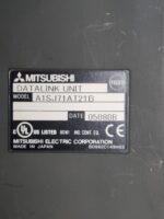 DATALINK UNIT A1SJ71AT21B – Image 2