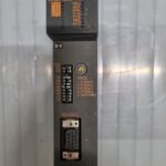 RS-232-C-UNIT A1SJ71UC24-R2