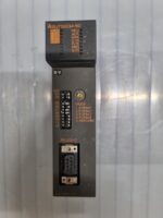 RS-232-C-UNIT A1SJ71UC24-R2