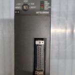 CPU UNIT Q2ASH-CPU-S1