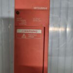POWER SUPPLY UNIT A1S61PN