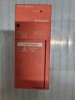 POWER SUPPLY UNIT A1S61PN
