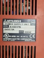POWER SUPPLY UNIT A1S61PN – Image 2