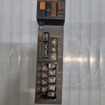 RS422/RS-485 UNIT - A1SJ71UC24-R4
