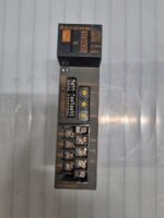 RS422/RS-485 UNIT - A1SJ71UC24-R4