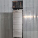 OUTPUT UNIT A1SY10EU