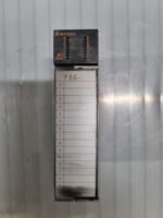 OUTPUT UNIT A1SY10EU