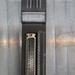 INPUT UNIT A1SX81