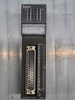 INPUT UNIT A1SX81