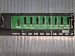 RACK AIS68B-S1