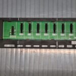 RACK AIS68B-S1