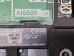 RACK AIS68B-S1 – Image 2