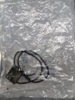 Module d'antiparasitage 20688 – Image 2