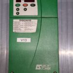 Variateur 2.2KW - SE23400220