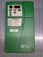 Variateur 2.2KW - SE23400220
