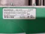 Variateur 2.2KW - SE23400220 – Image 2